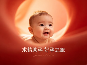 奈曼求精助孕科学助孕 开启专属好孕之旅