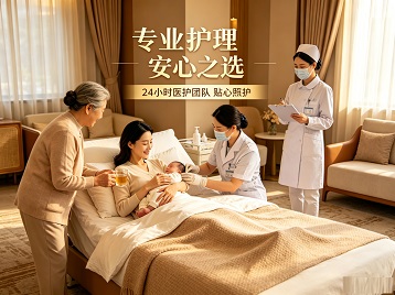 奈曼有偿捐卵奈曼代孕妈妈奈曼助孕公司选择建议