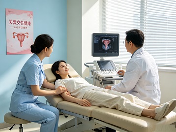 奈曼代孕试管婴儿对孕母体有哪些基本要求
