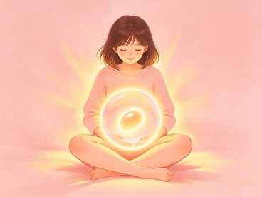 奈曼代孕妈妈如何容易受孕?有哪些方法技巧