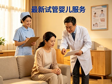 奈曼有偿捐卵代孕妈妈第试管孩全新服务价格明细：
